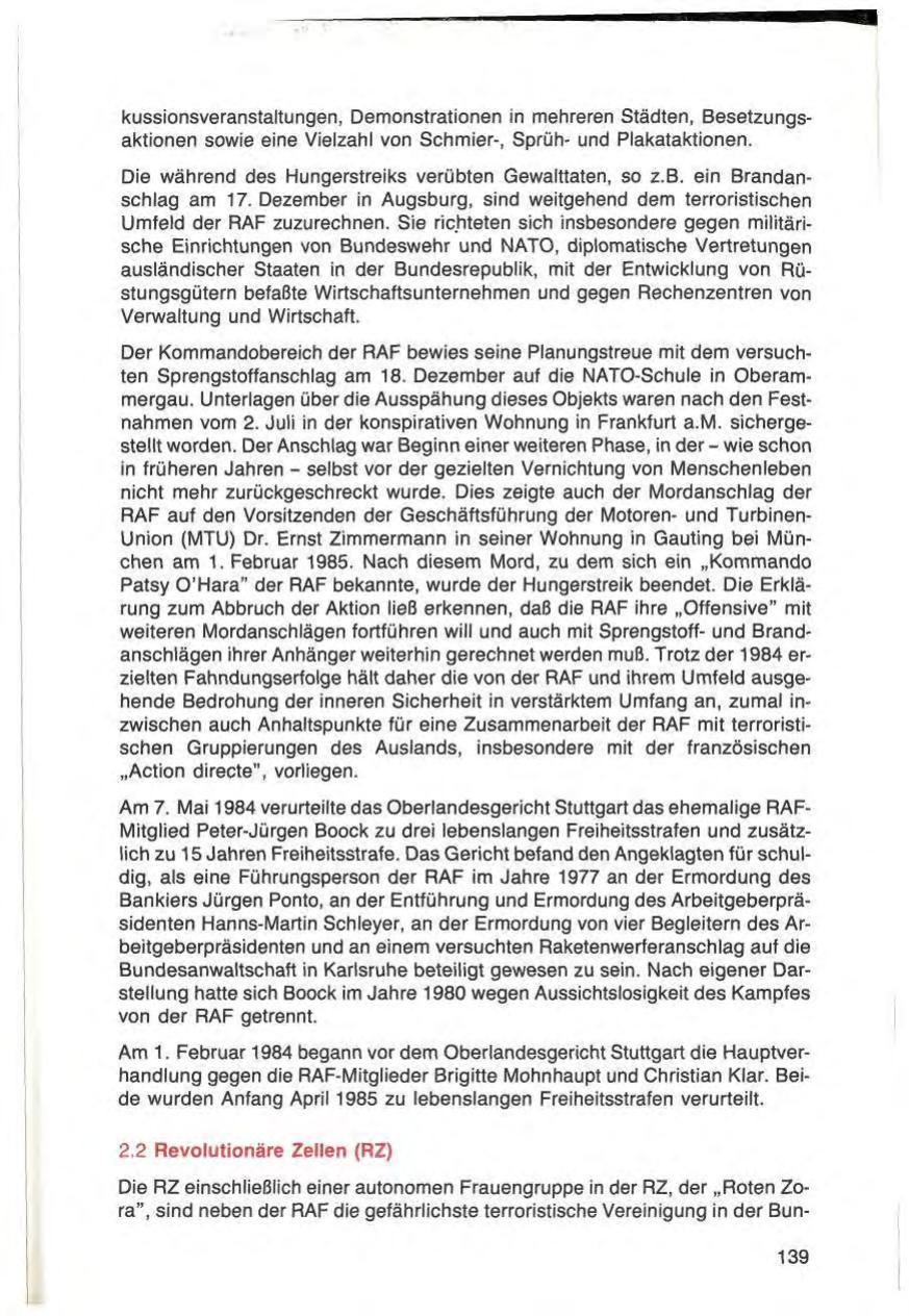 Seite 139
