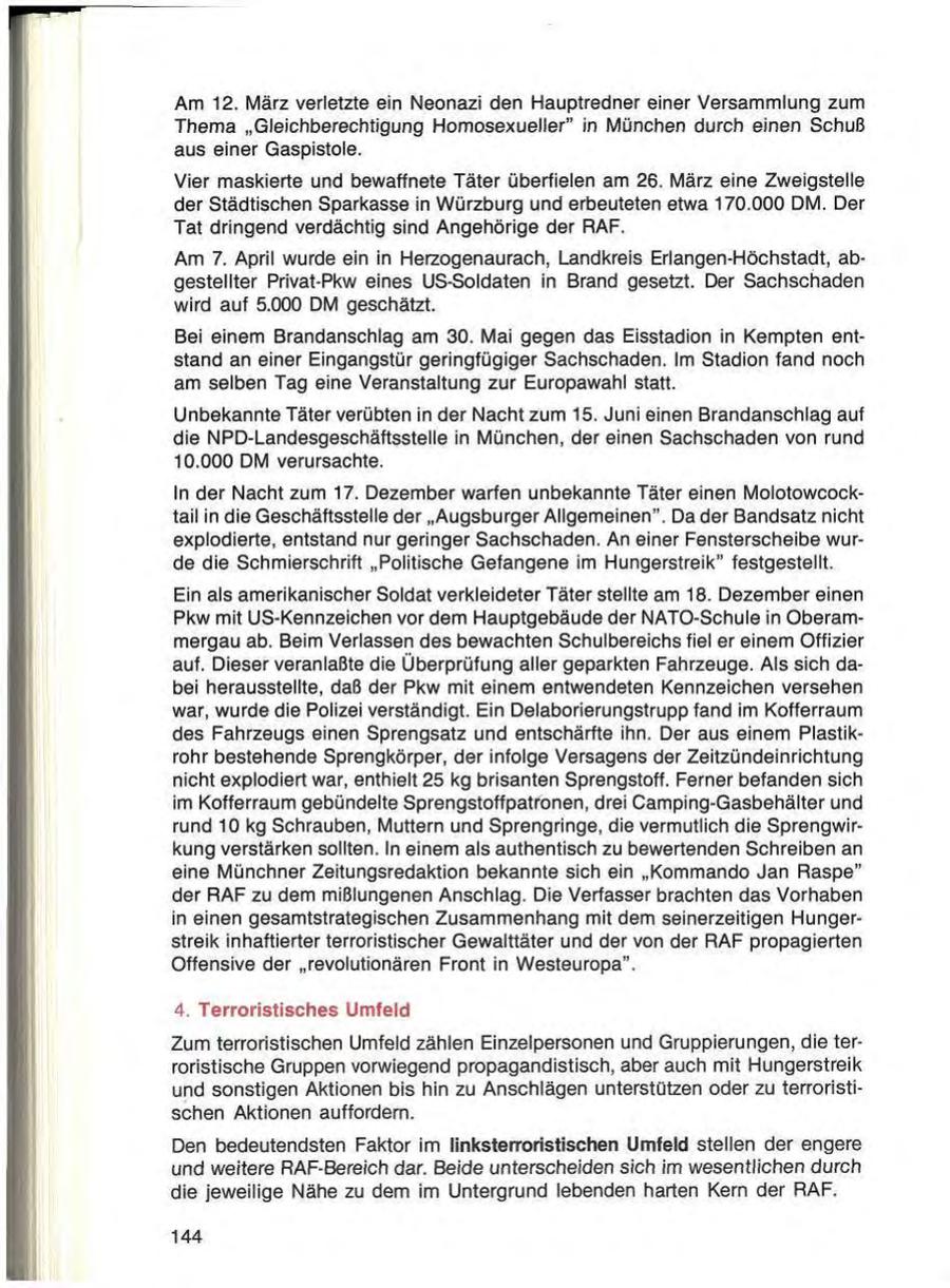 Seite 144