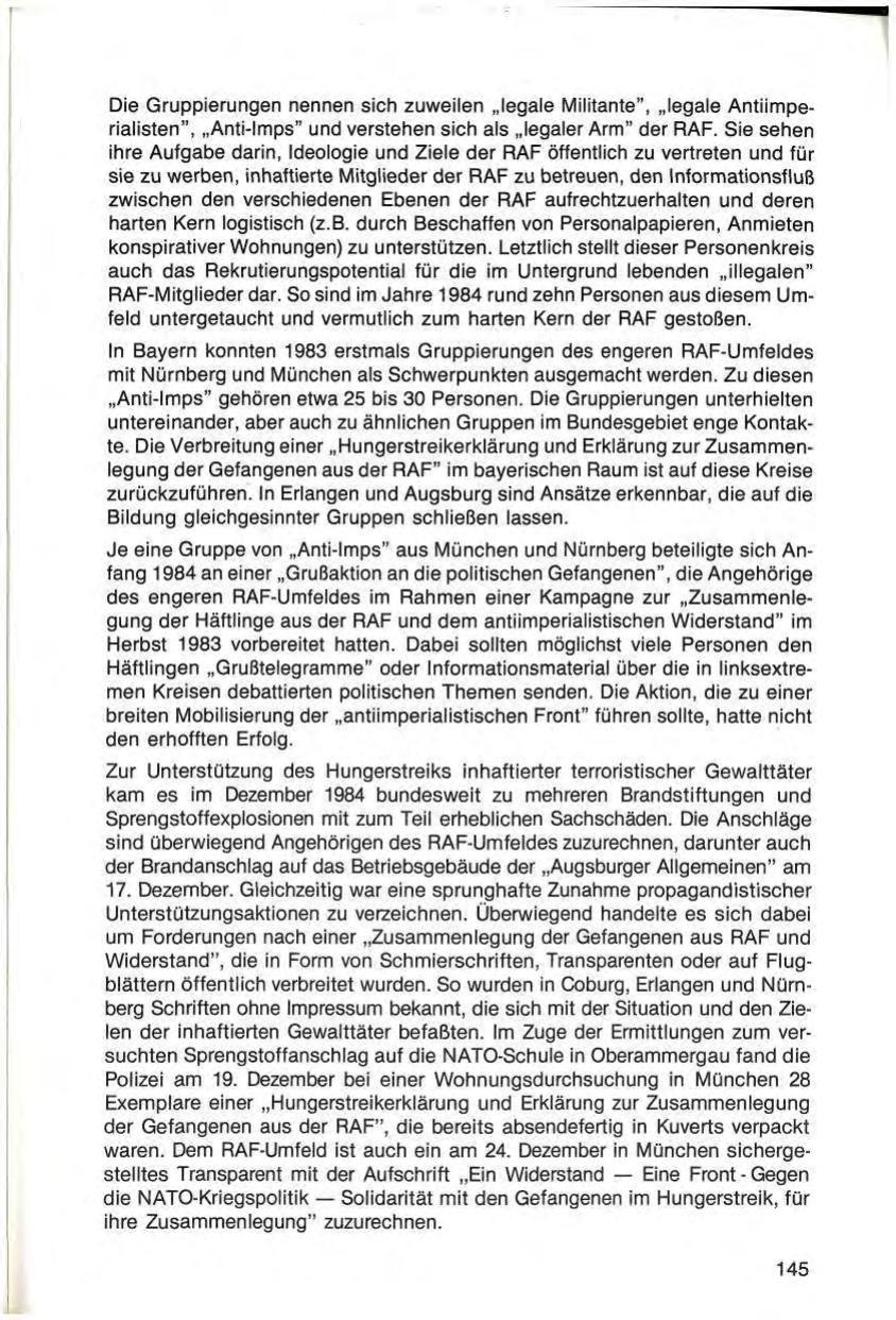 Seite 145