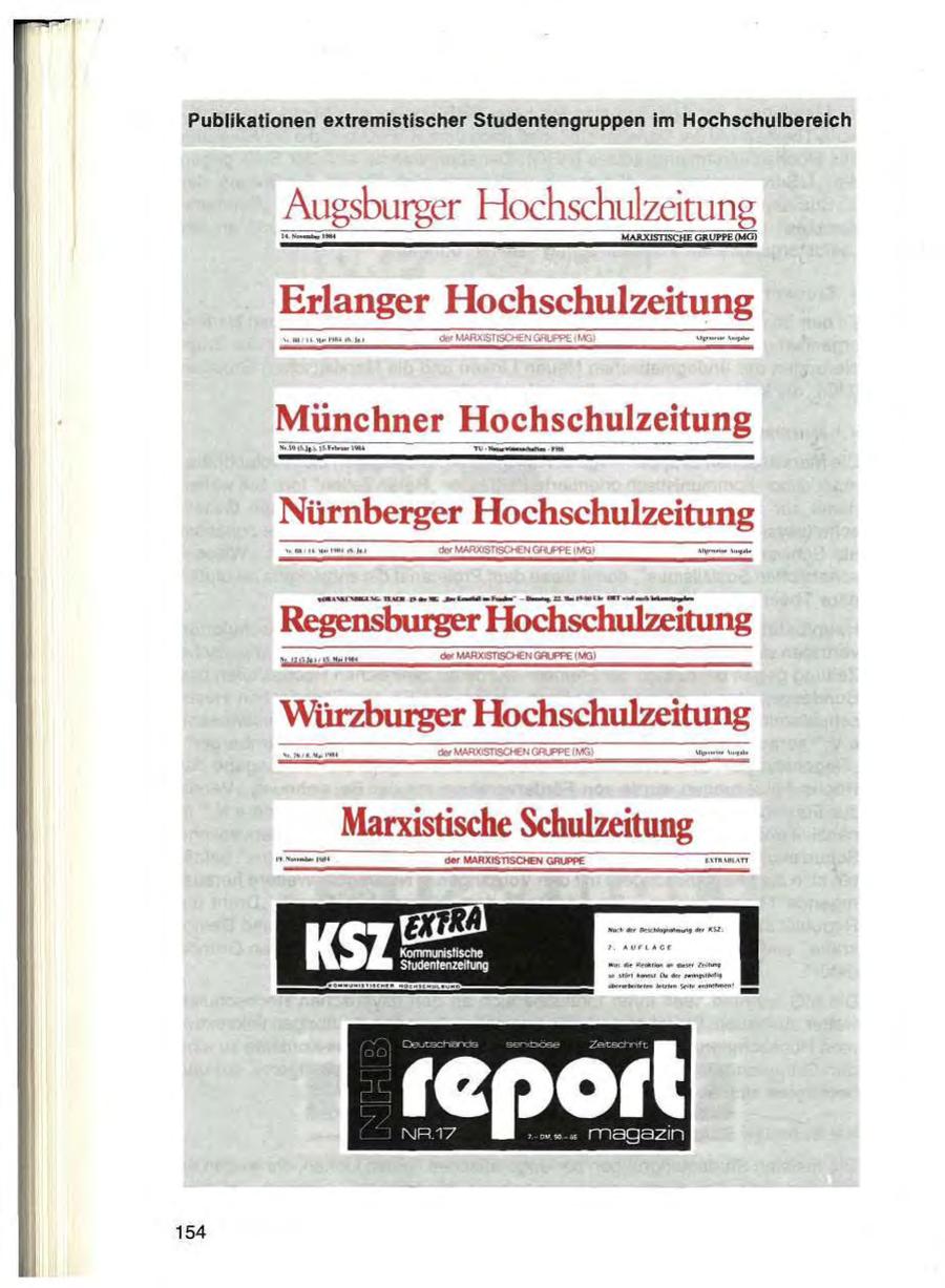 Seite 154
