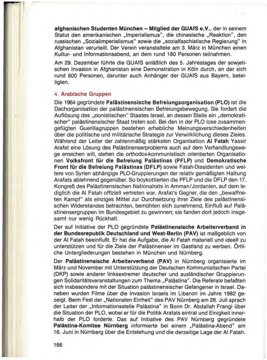 Seite 166