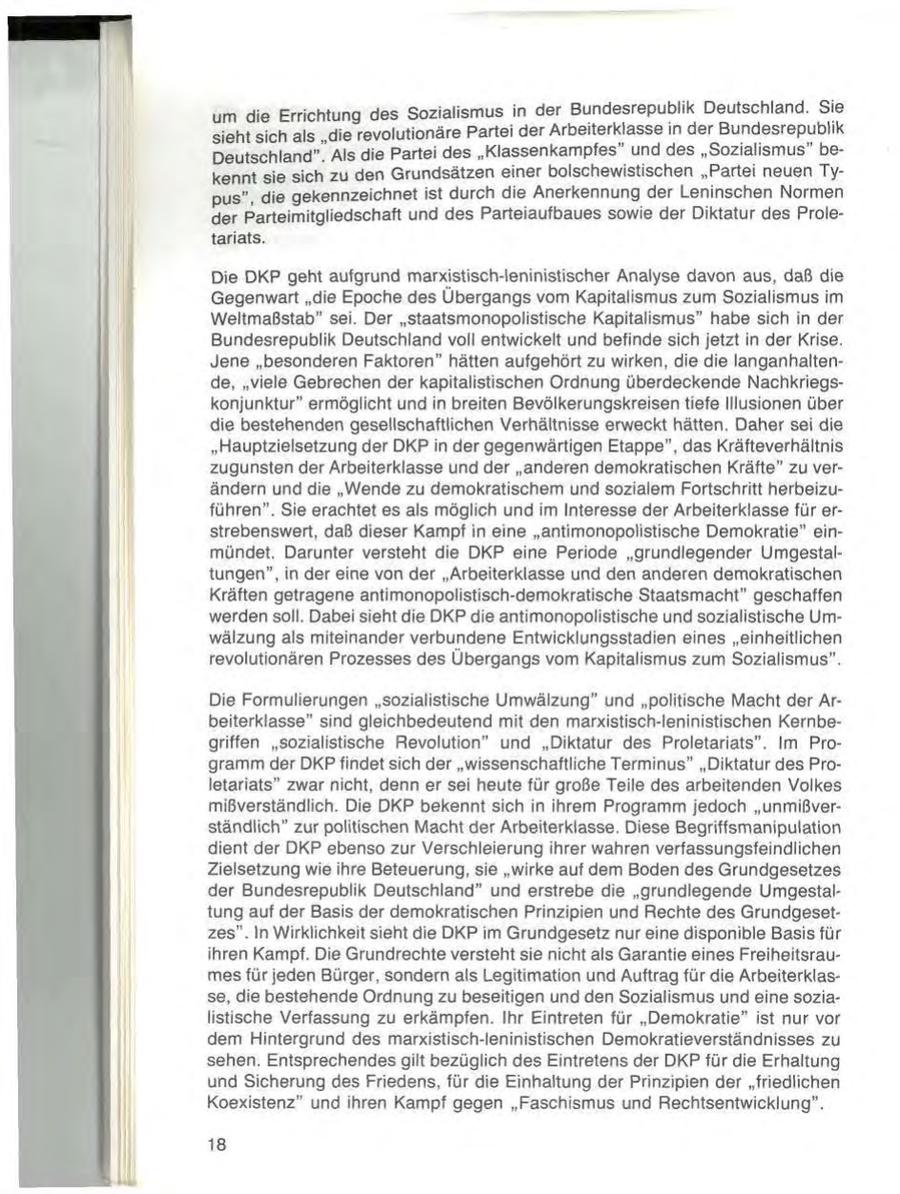 Seite 18