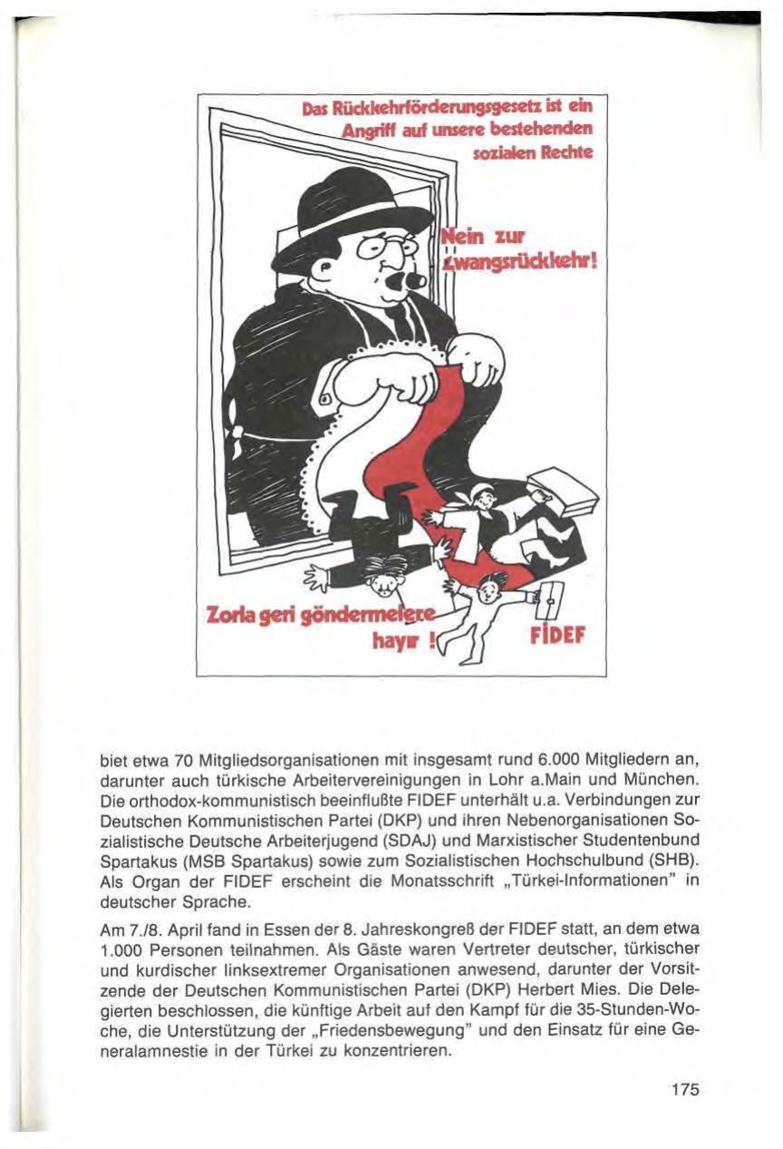 Seite 175