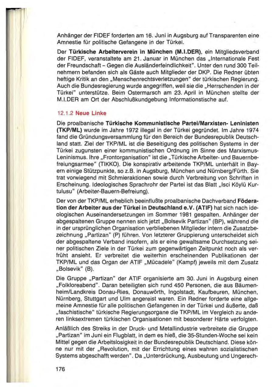 Seite 176