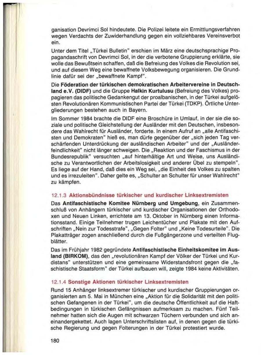 Seite 180