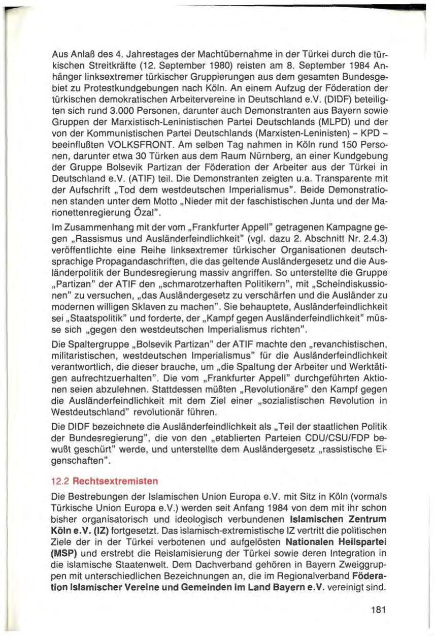 Seite 181