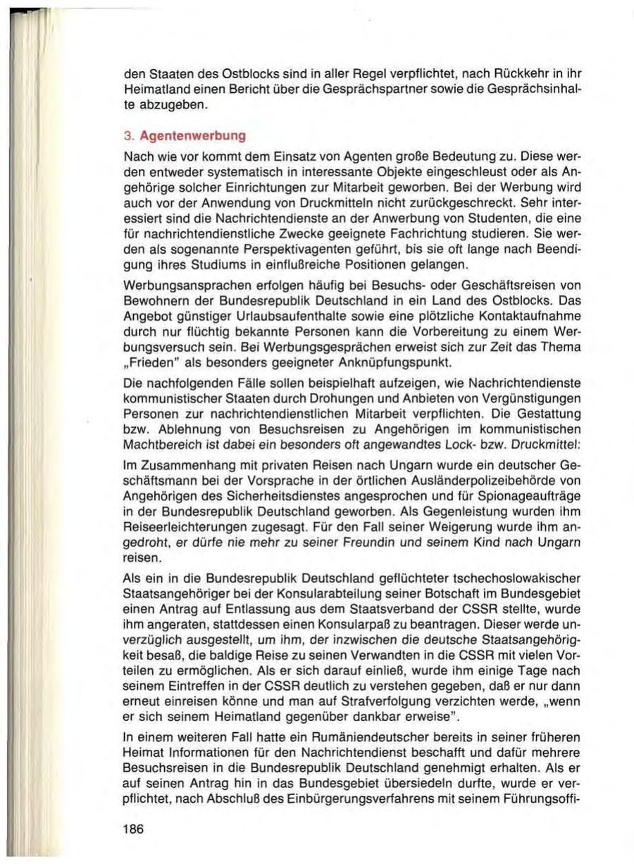 Seite 186