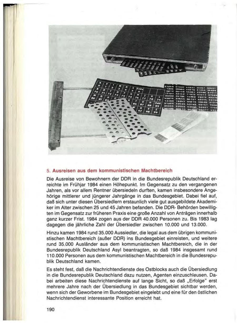 Seite 190