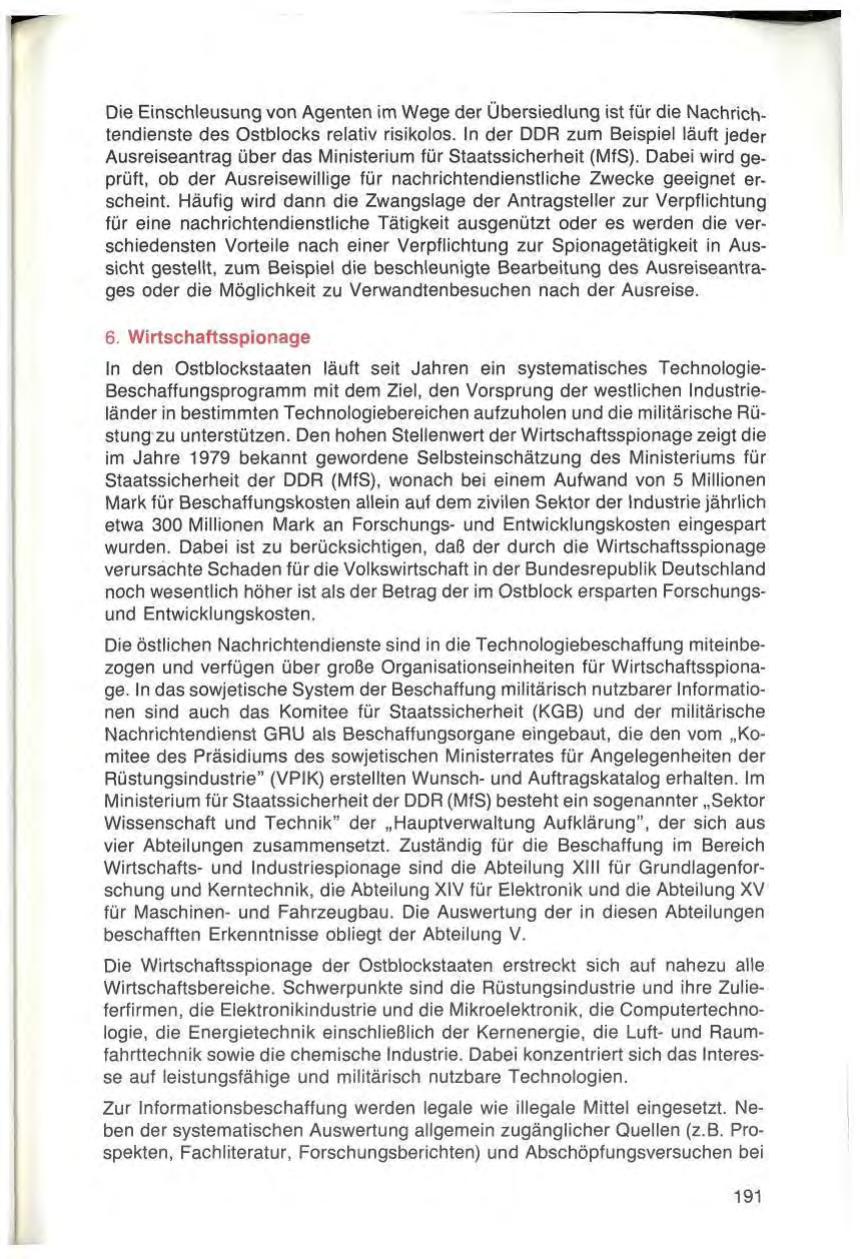 Seite 191