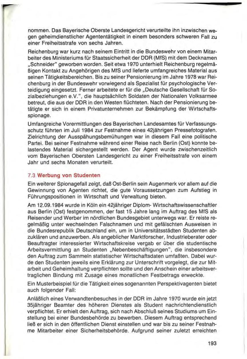 Seite 193