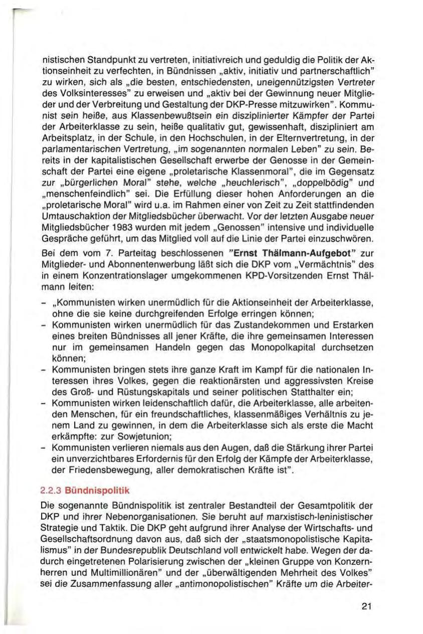 Seite 21