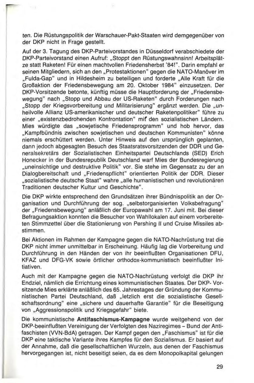 Seite 29