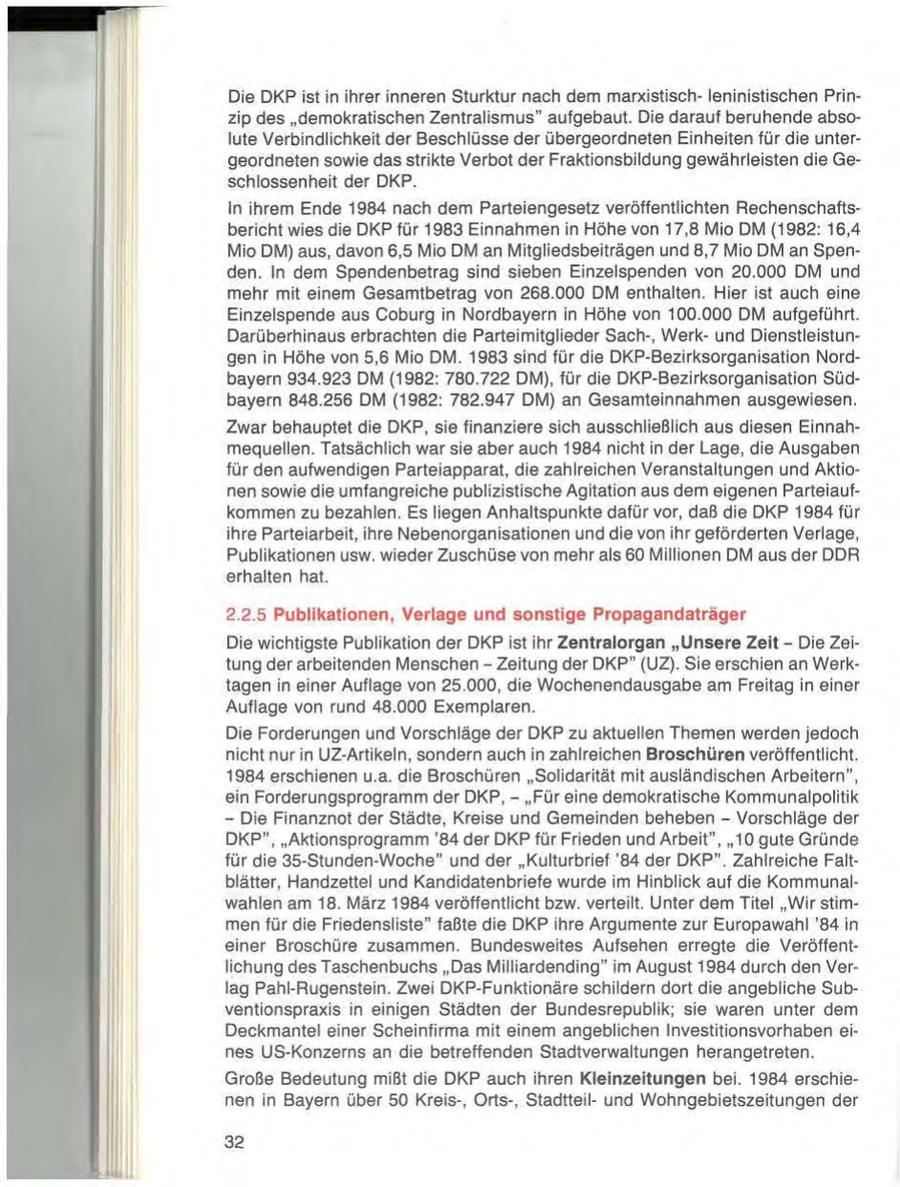 Seite 32