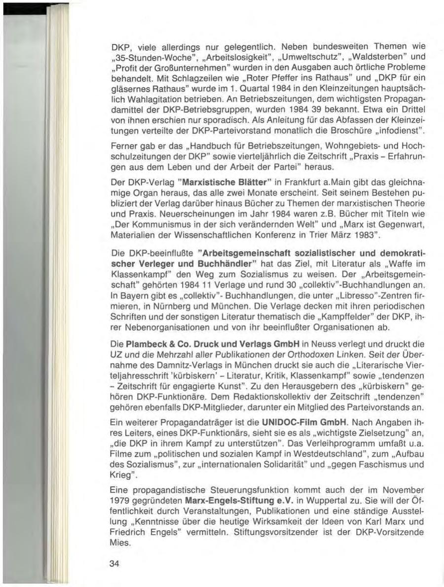 Seite 34