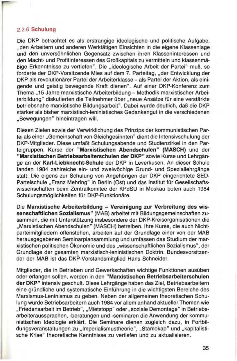 Seite 35