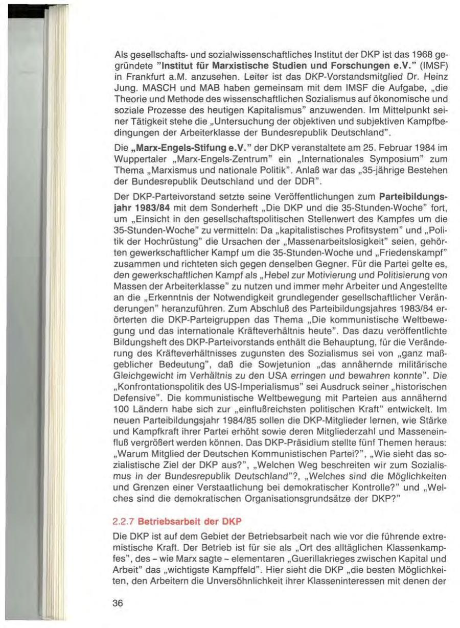 Seite 36