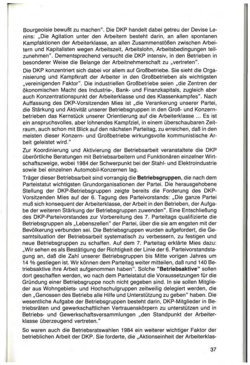 Seite 37
