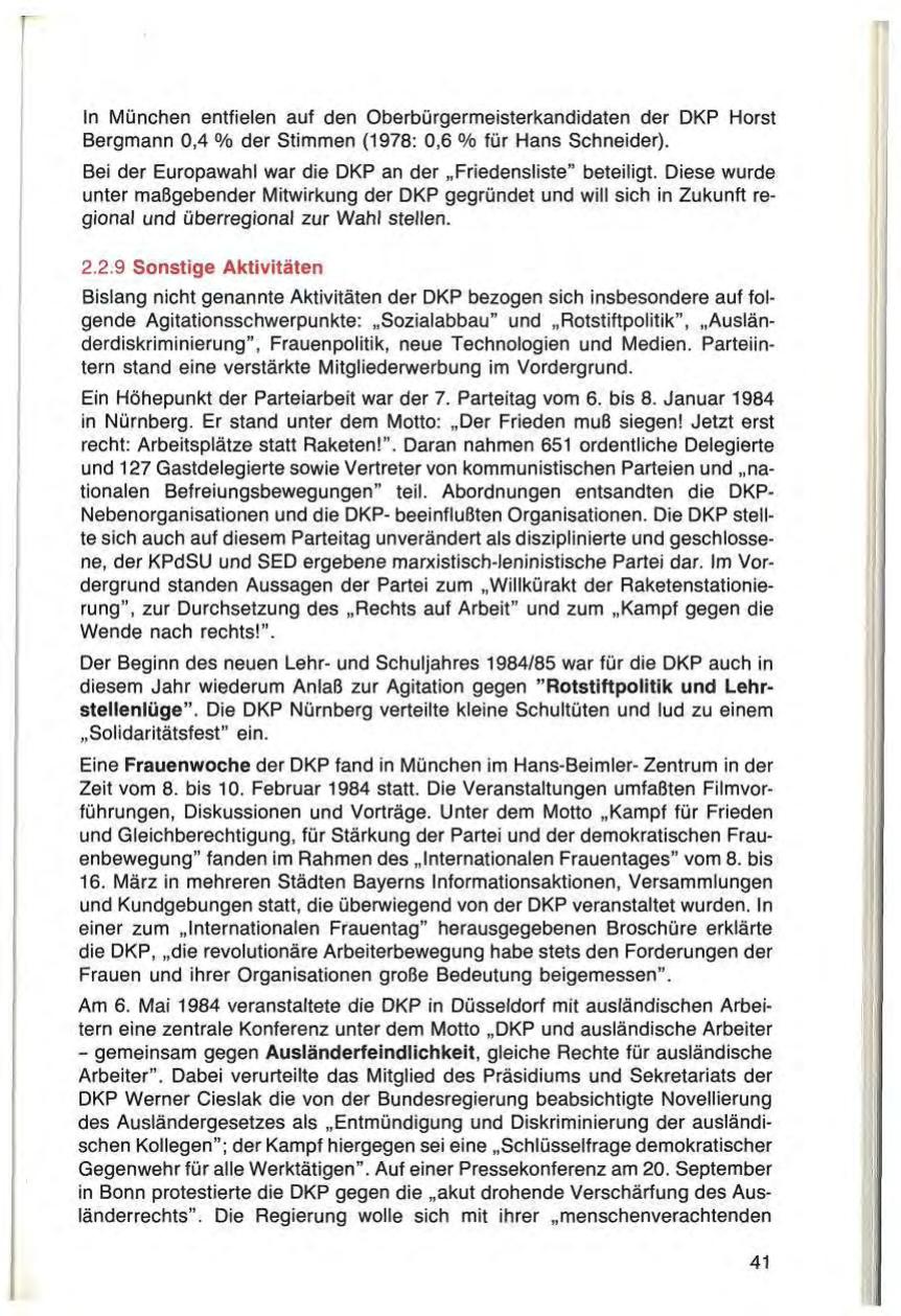 Seite 41