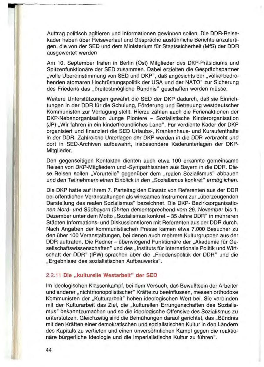 Seite 44