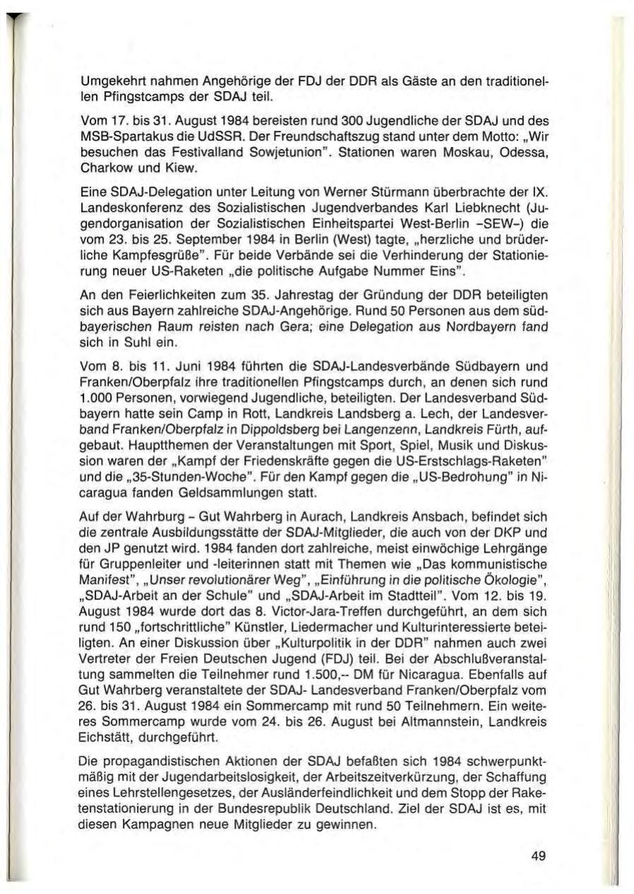 Seite 49