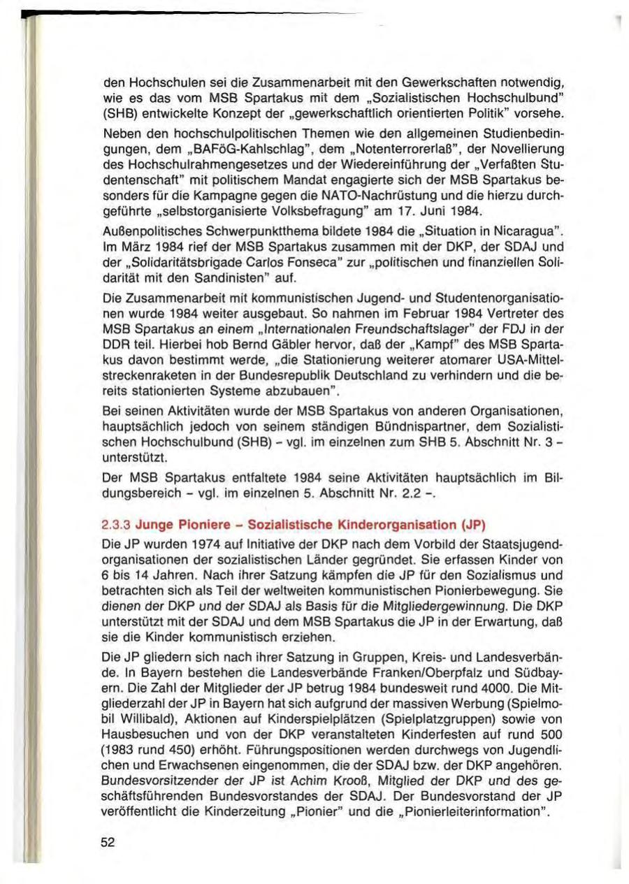 Seite 52