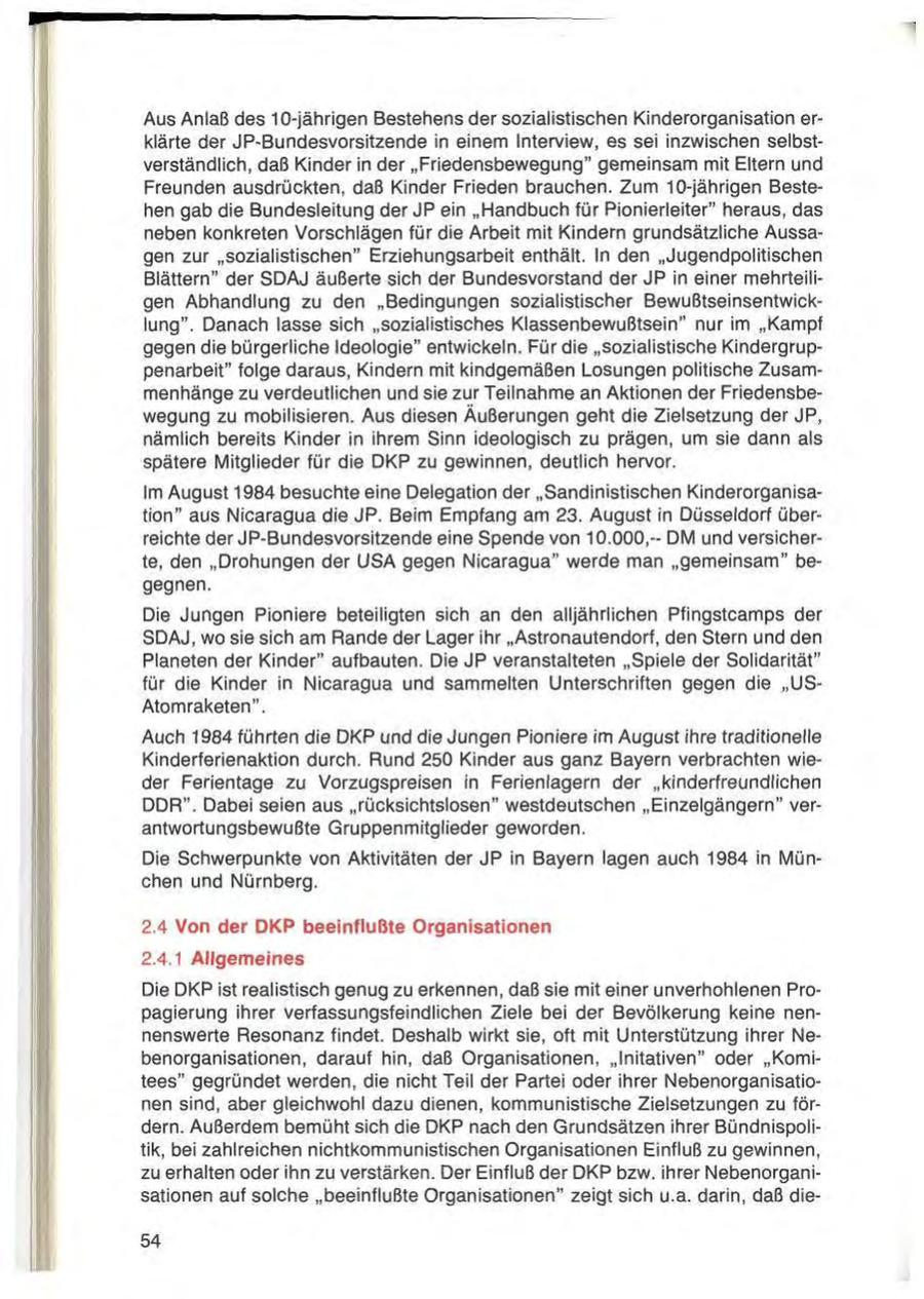Seite 54