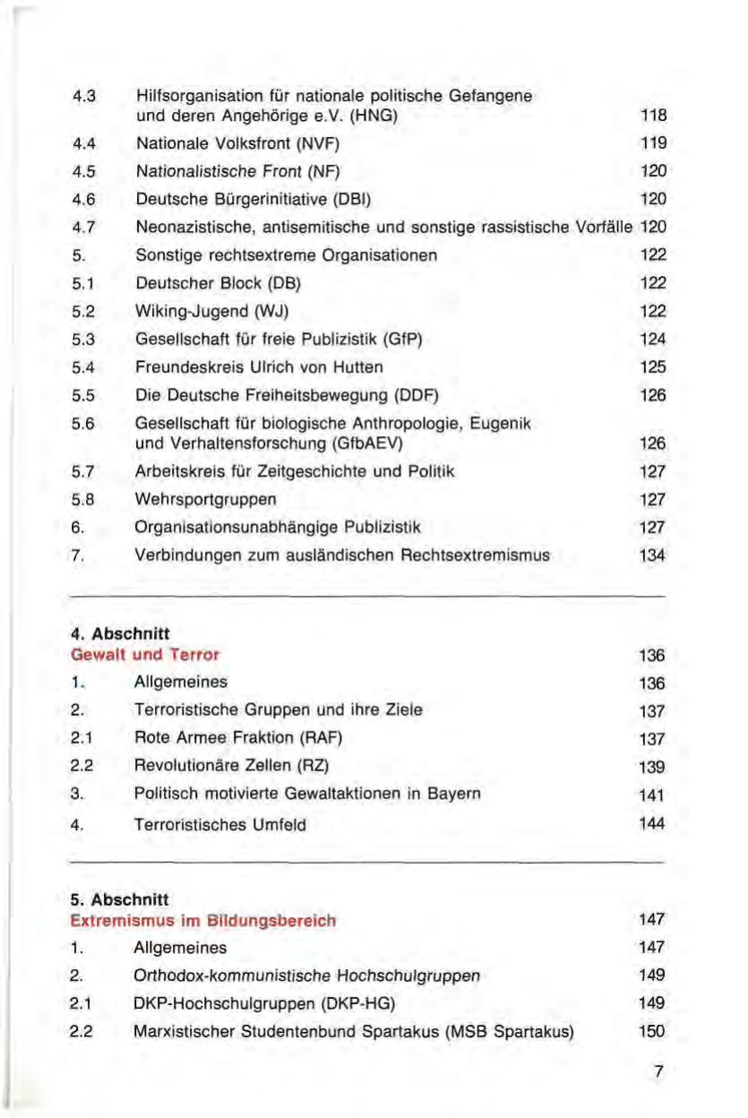Seite 7