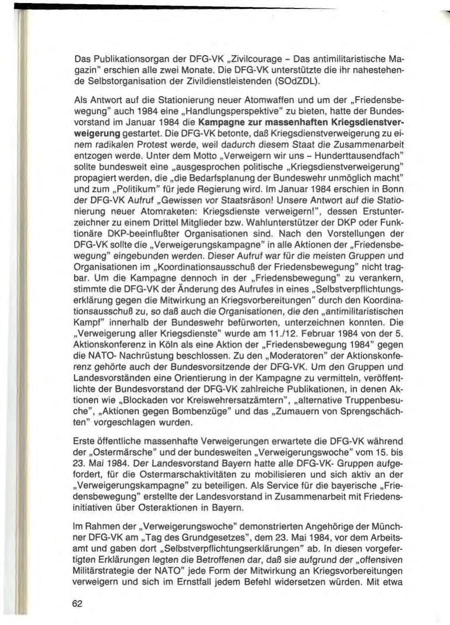 Seite 62