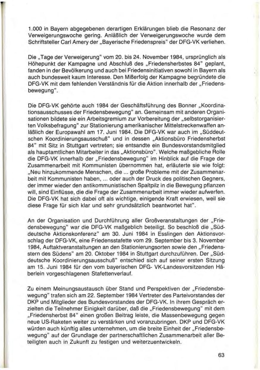 Seite 63