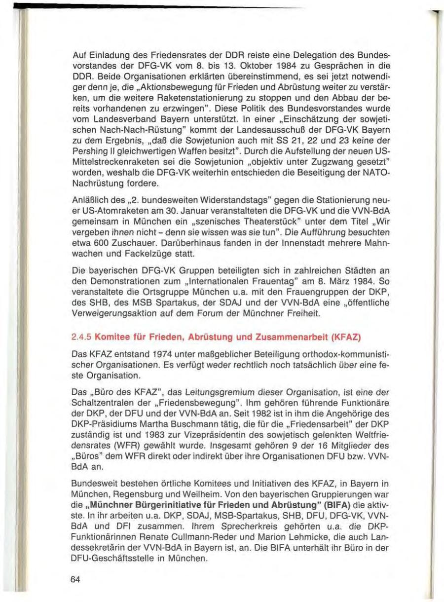 Seite 64