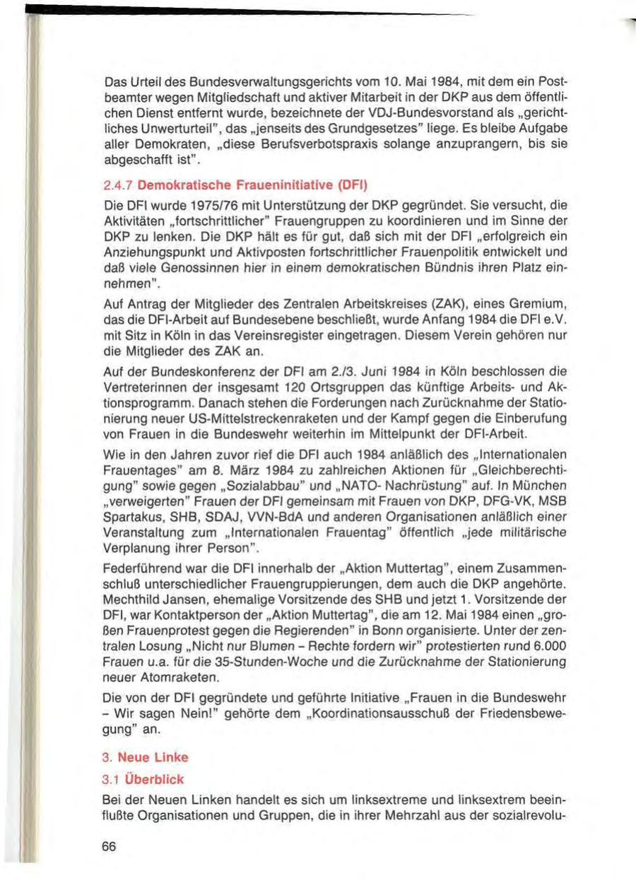 Seite 66