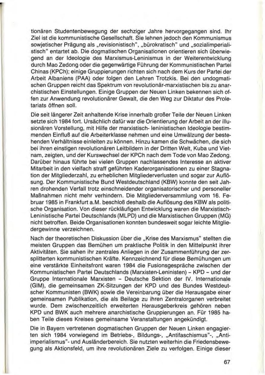 Seite 67