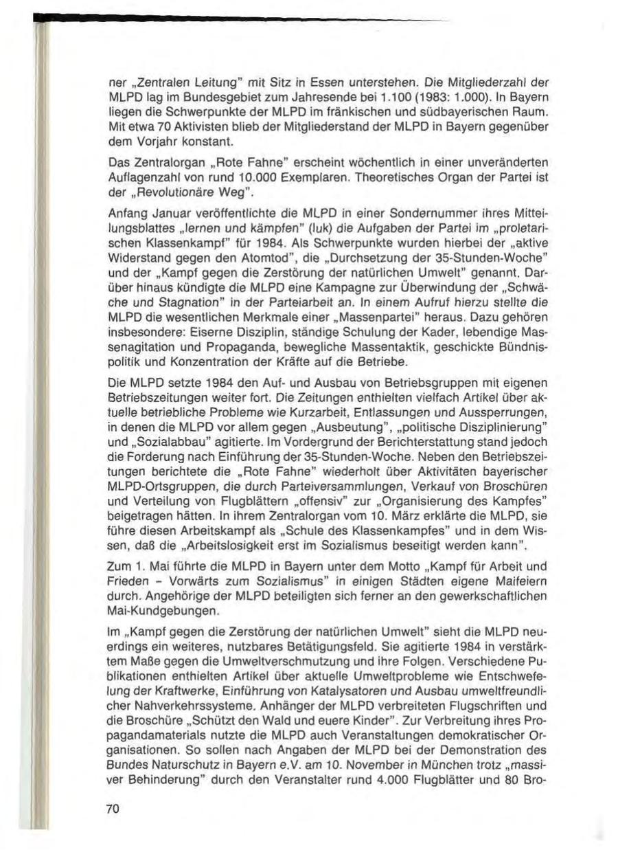 Seite 70