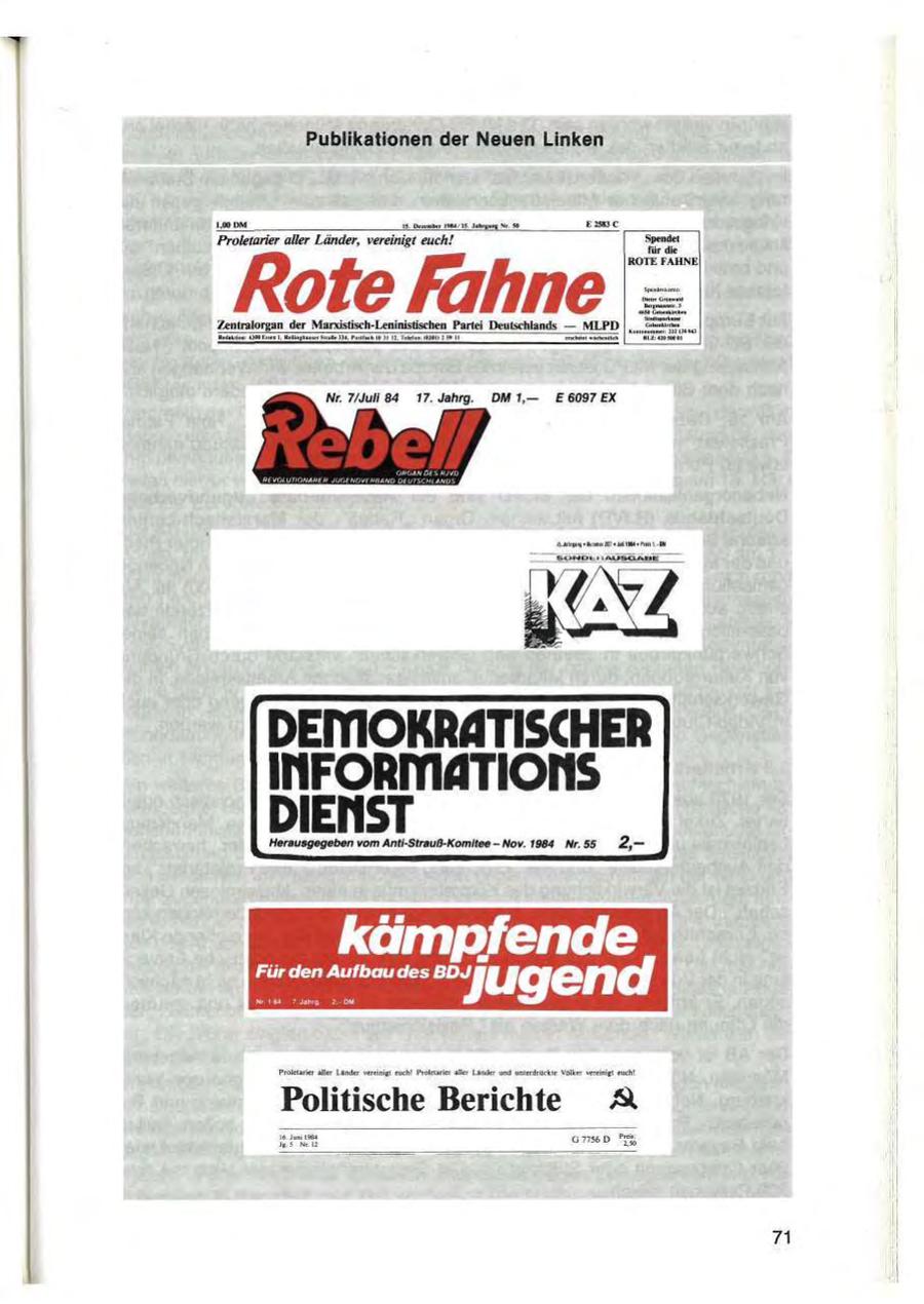 Seite 71
