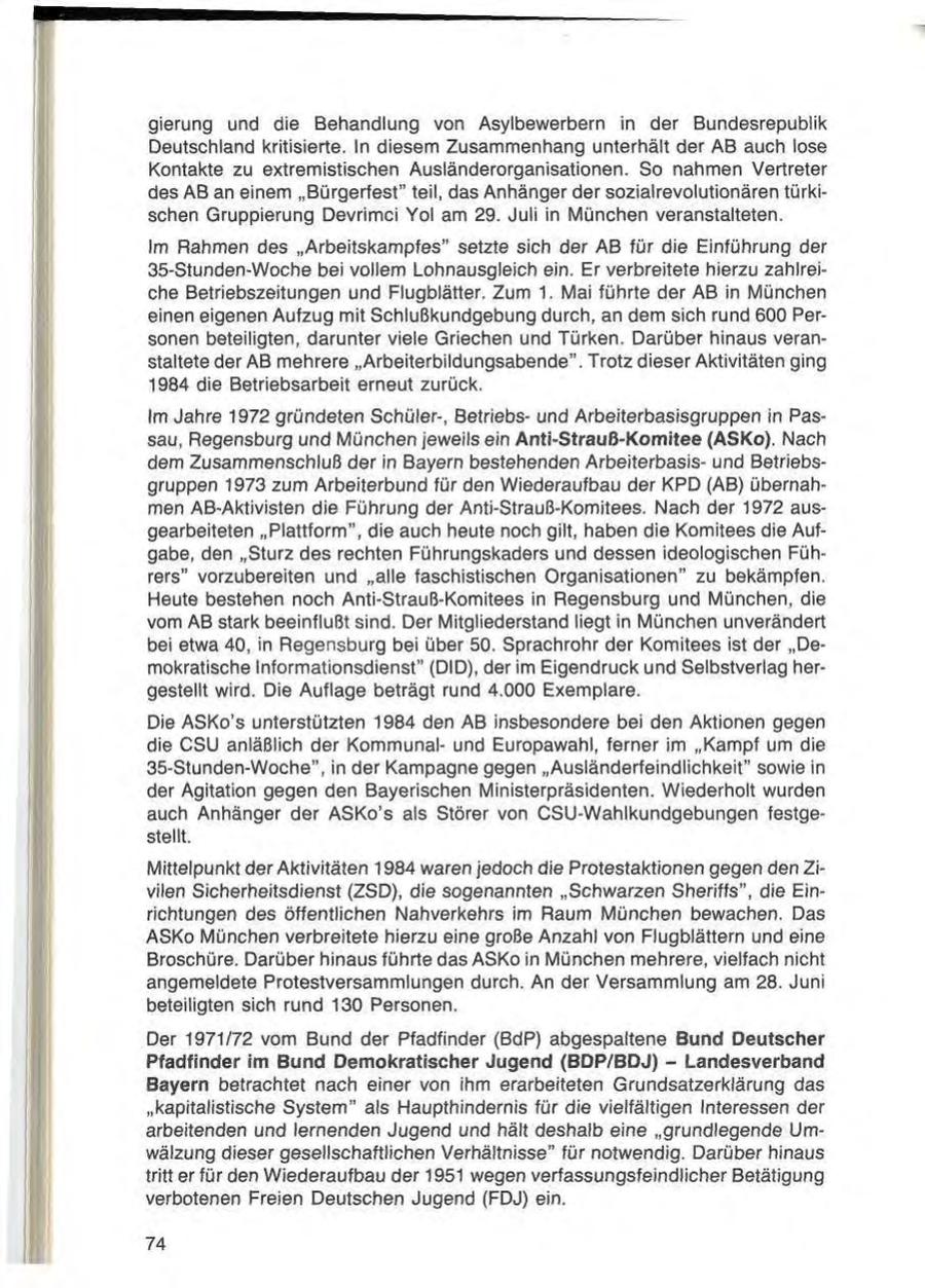 Seite 74