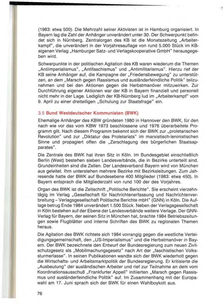 Seite 76
