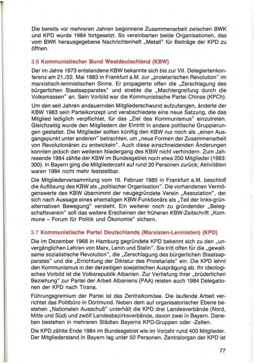 Seite 77