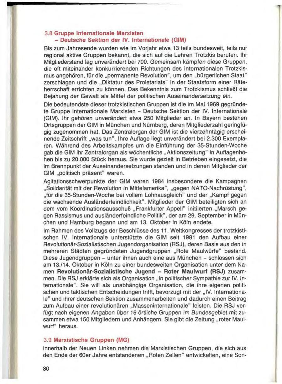 Seite 80