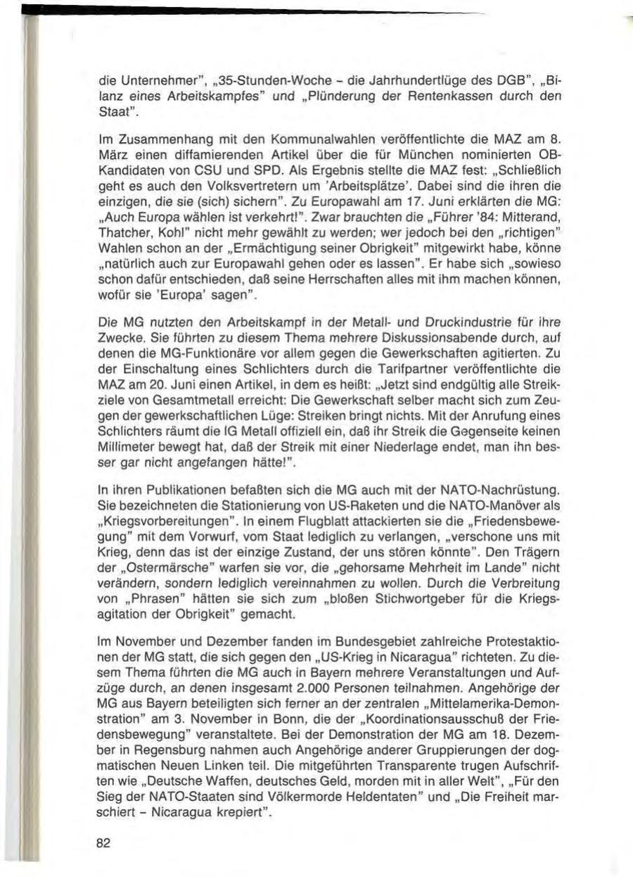 Seite 82