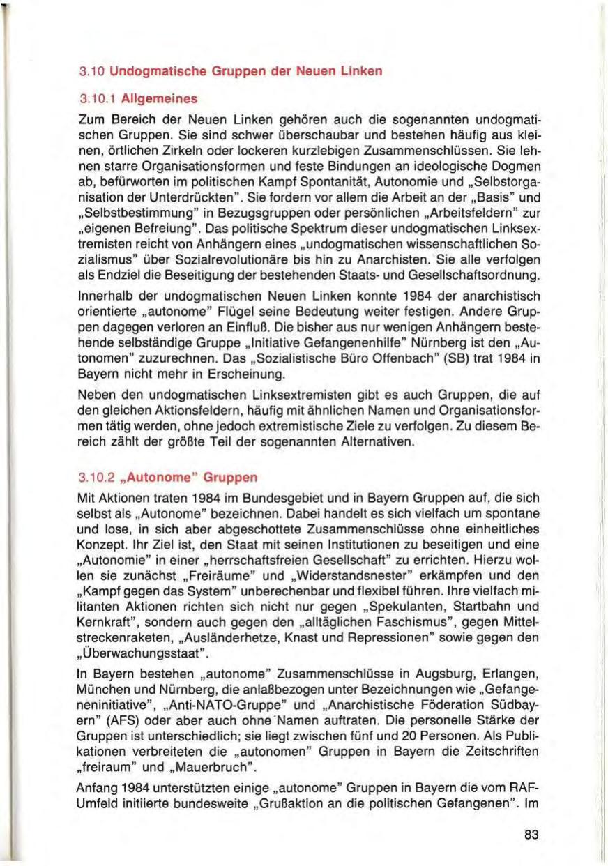 Seite 83