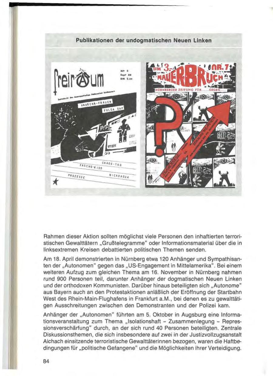 Seite 84