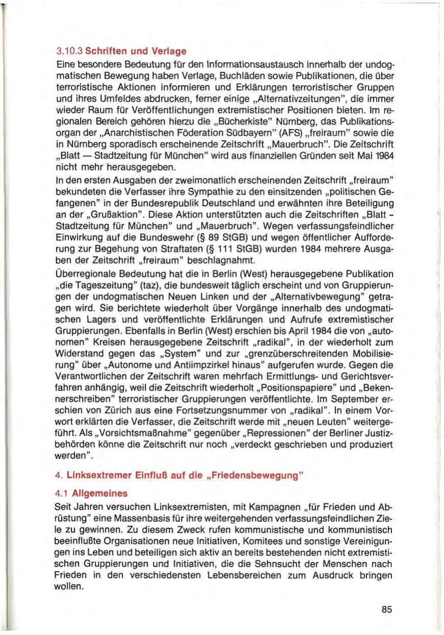 Seite 85
