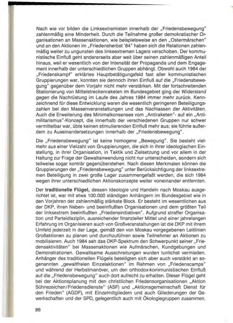 Seite 86