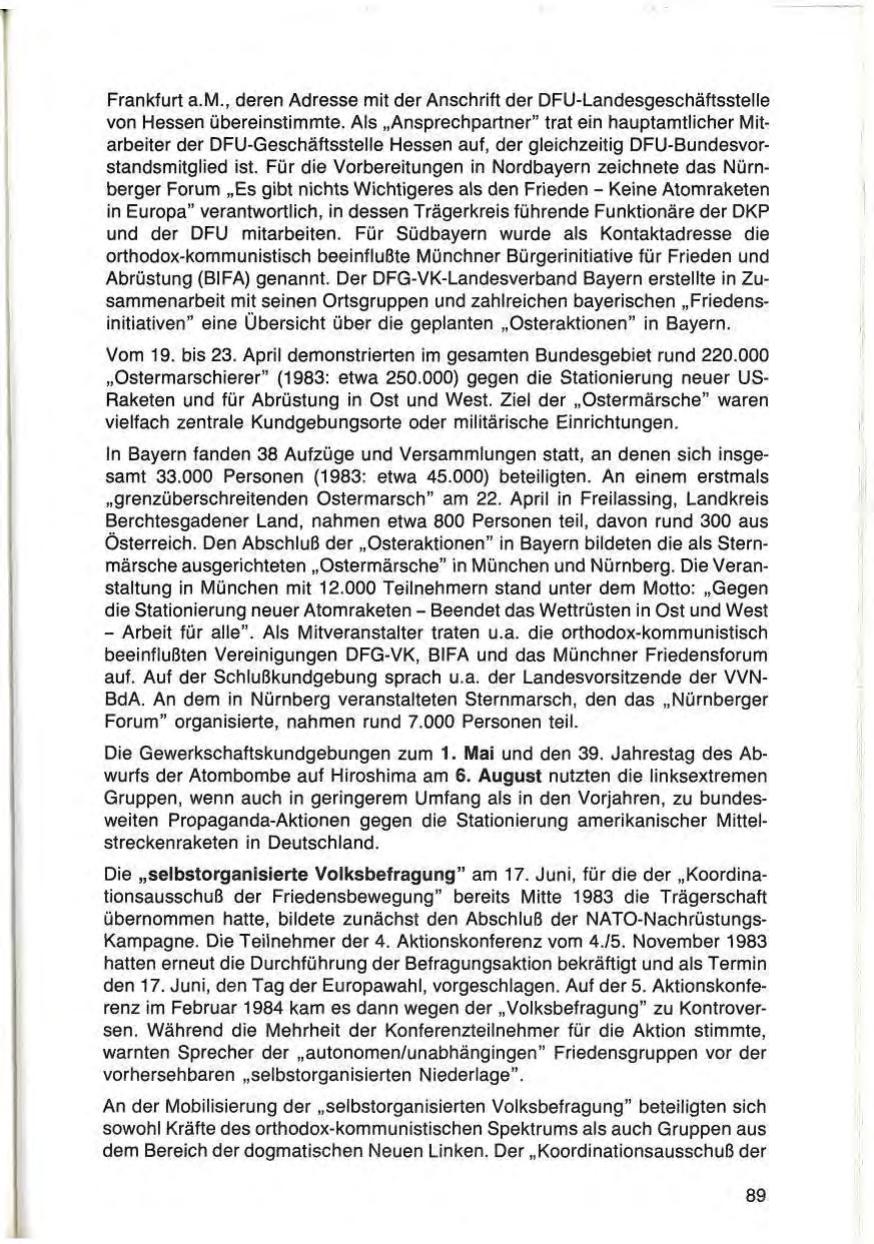 Seite 89