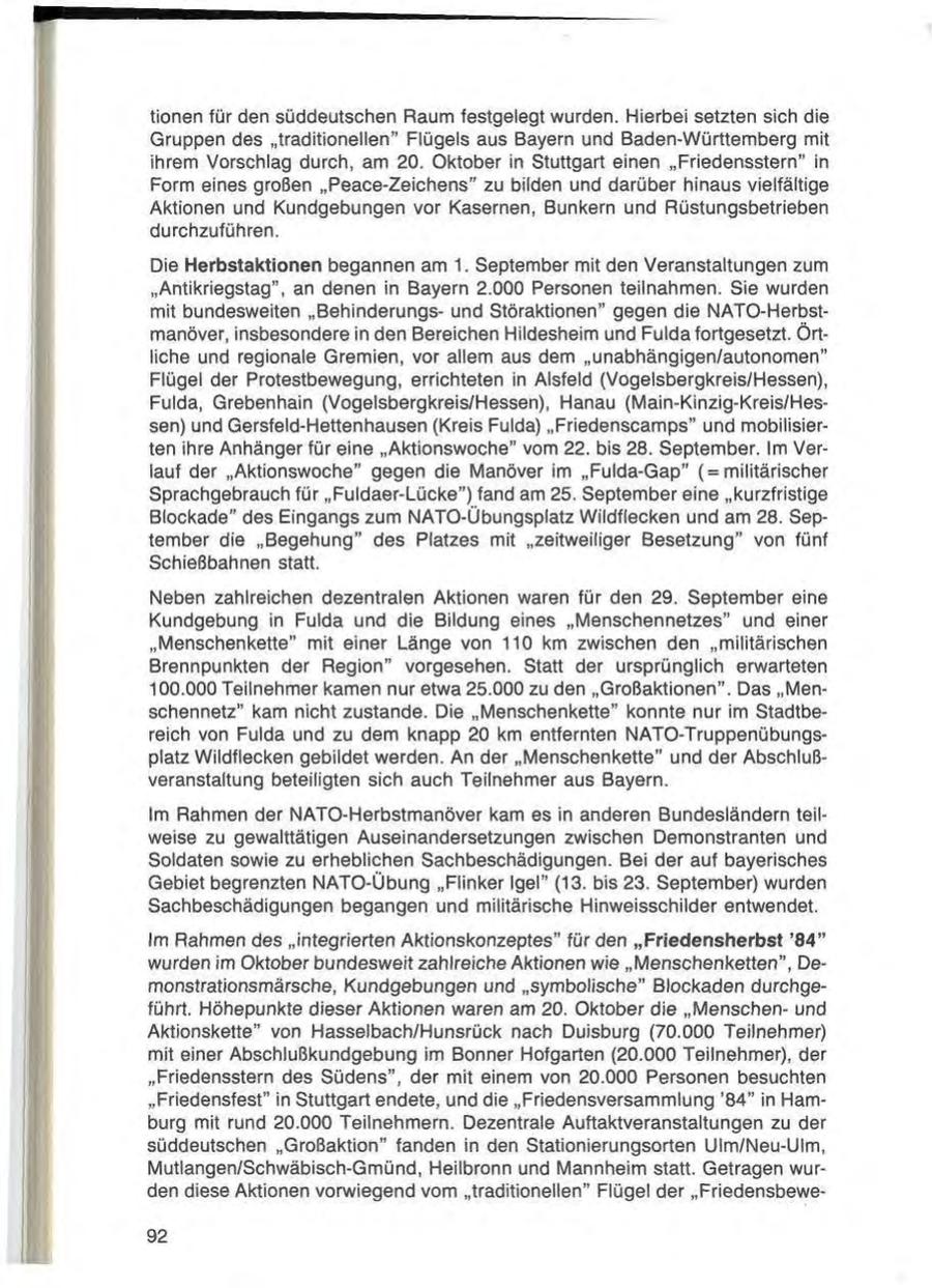 Seite 92