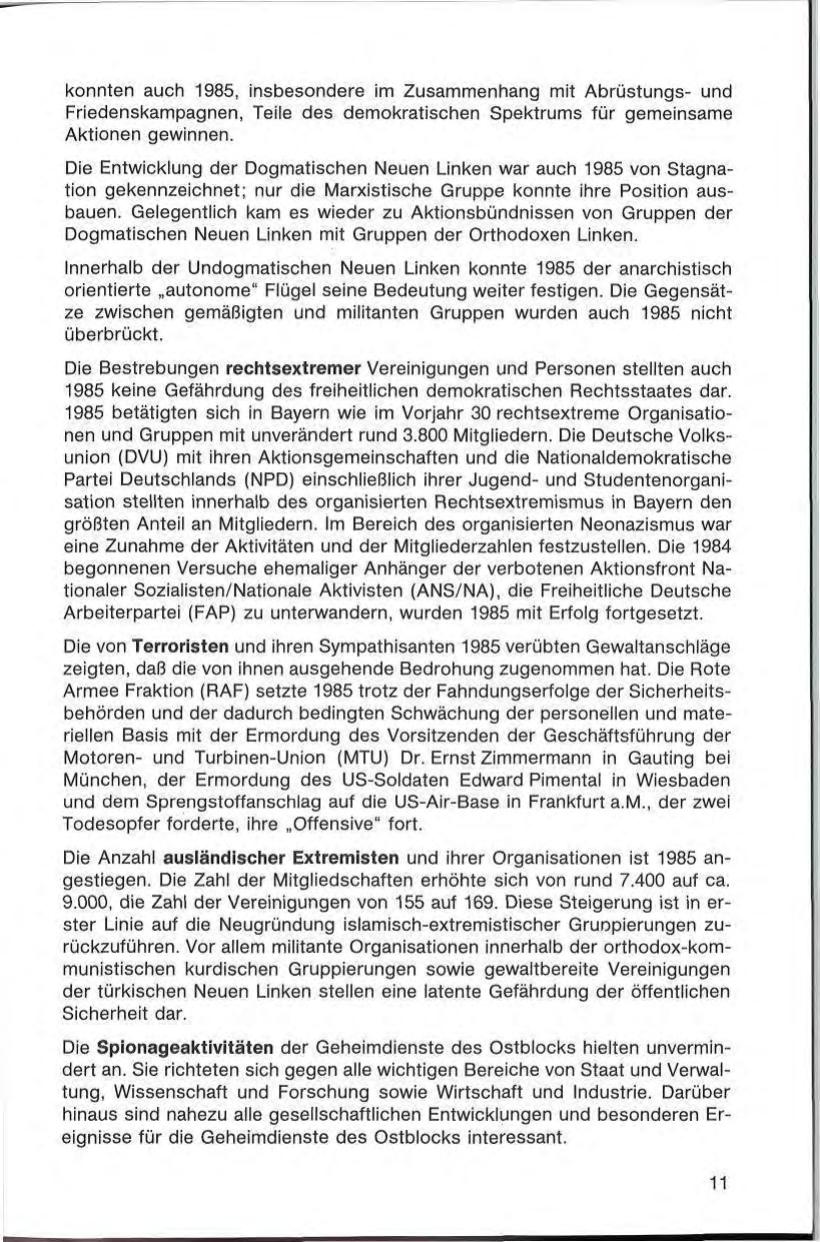 Seite 11