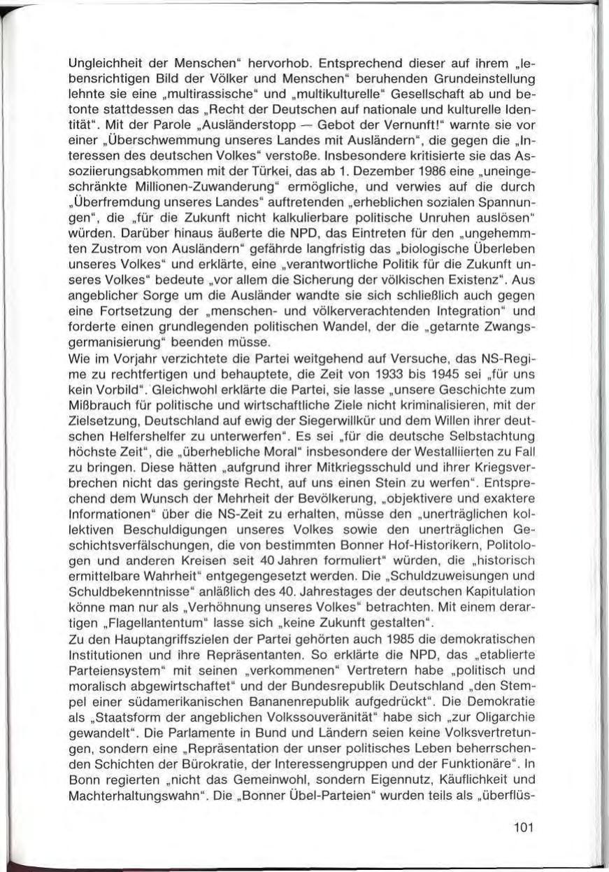Seite 101