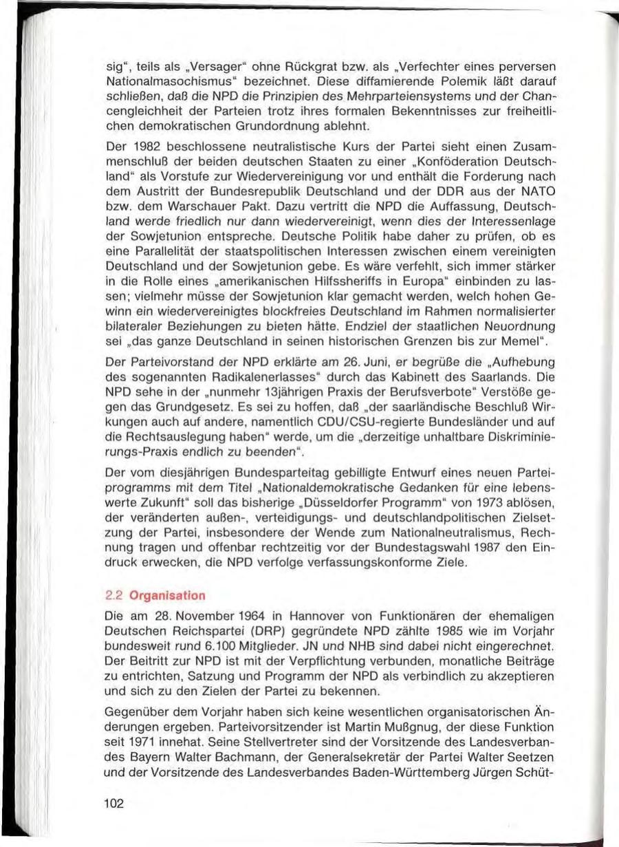 Seite 102