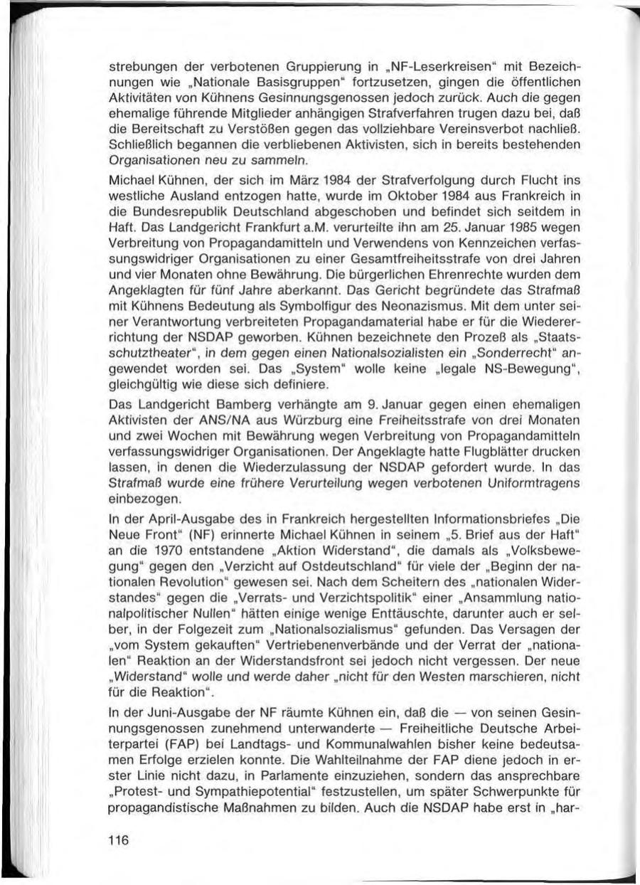 Seite 116