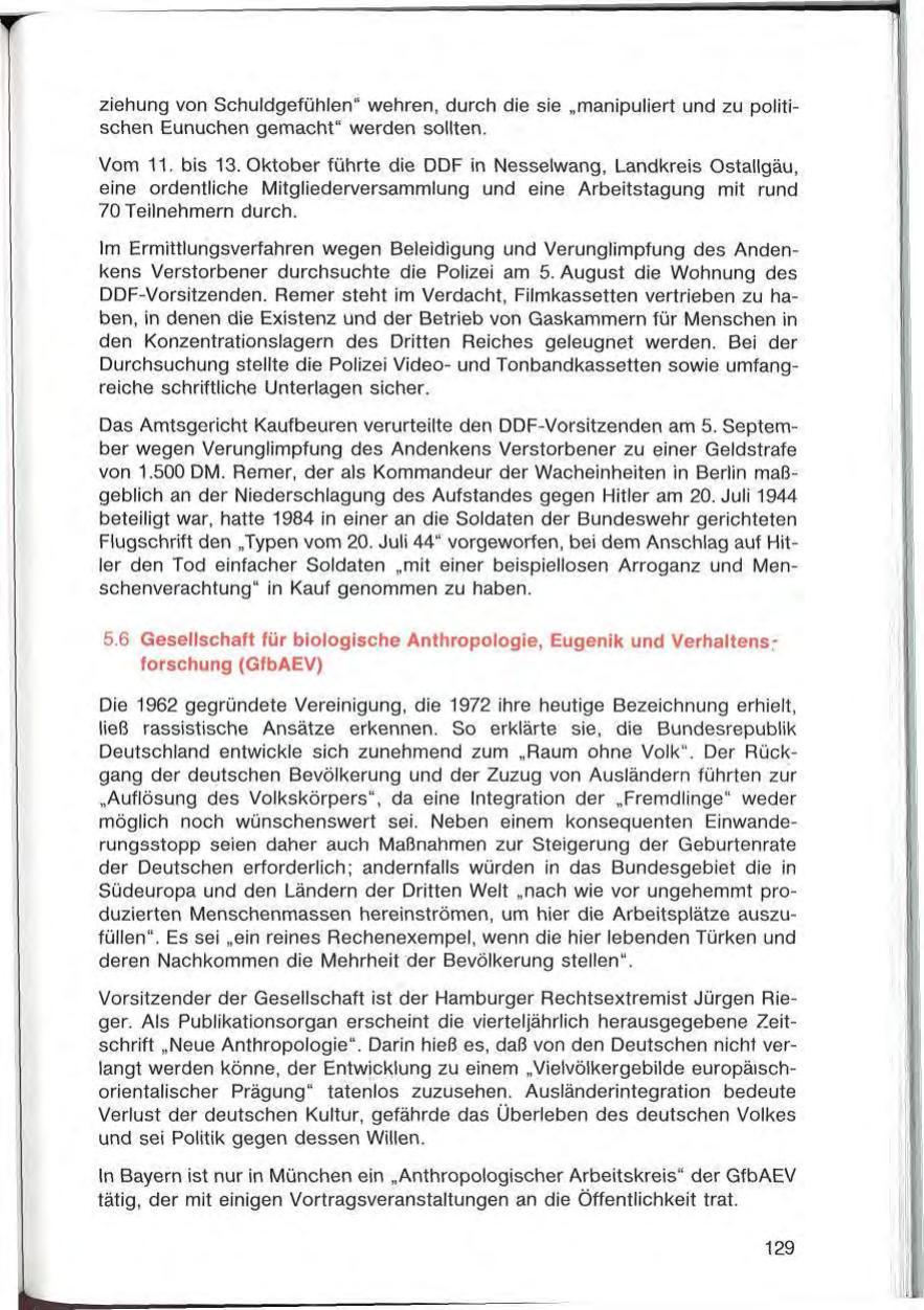 Seite 129